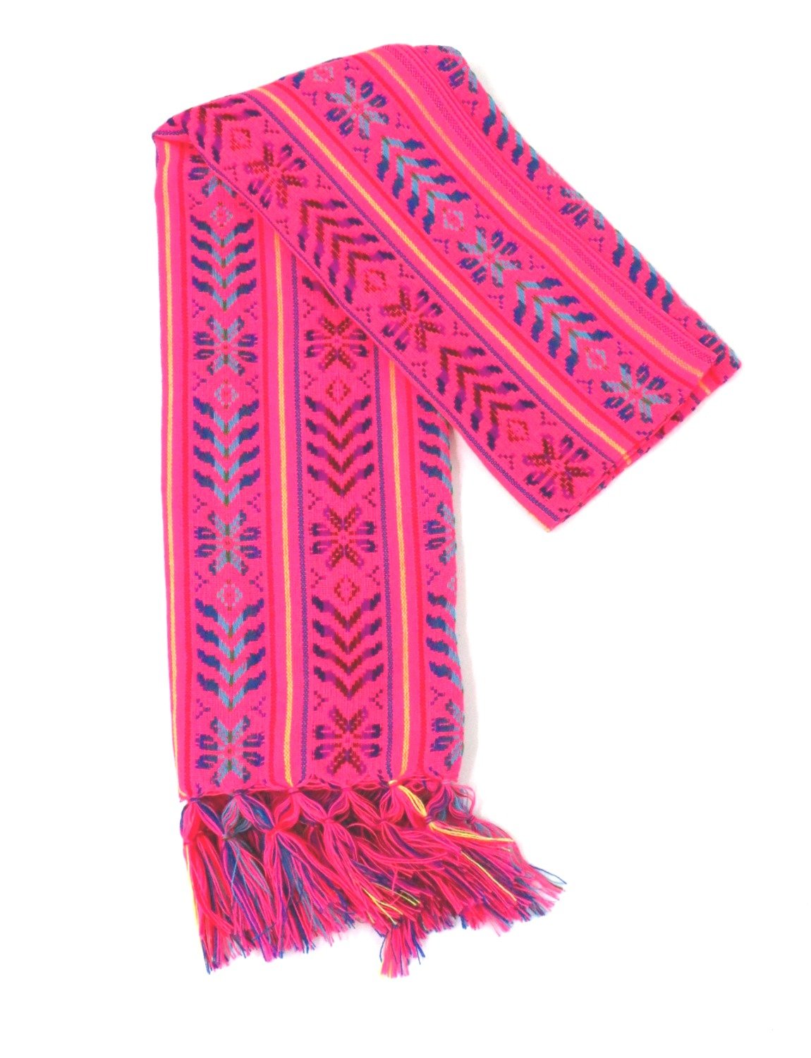 XL 9 ft Long Doula Mexican Rebozo Shawl XL 9 ft Long Doula Mexican Rebozo Shawl