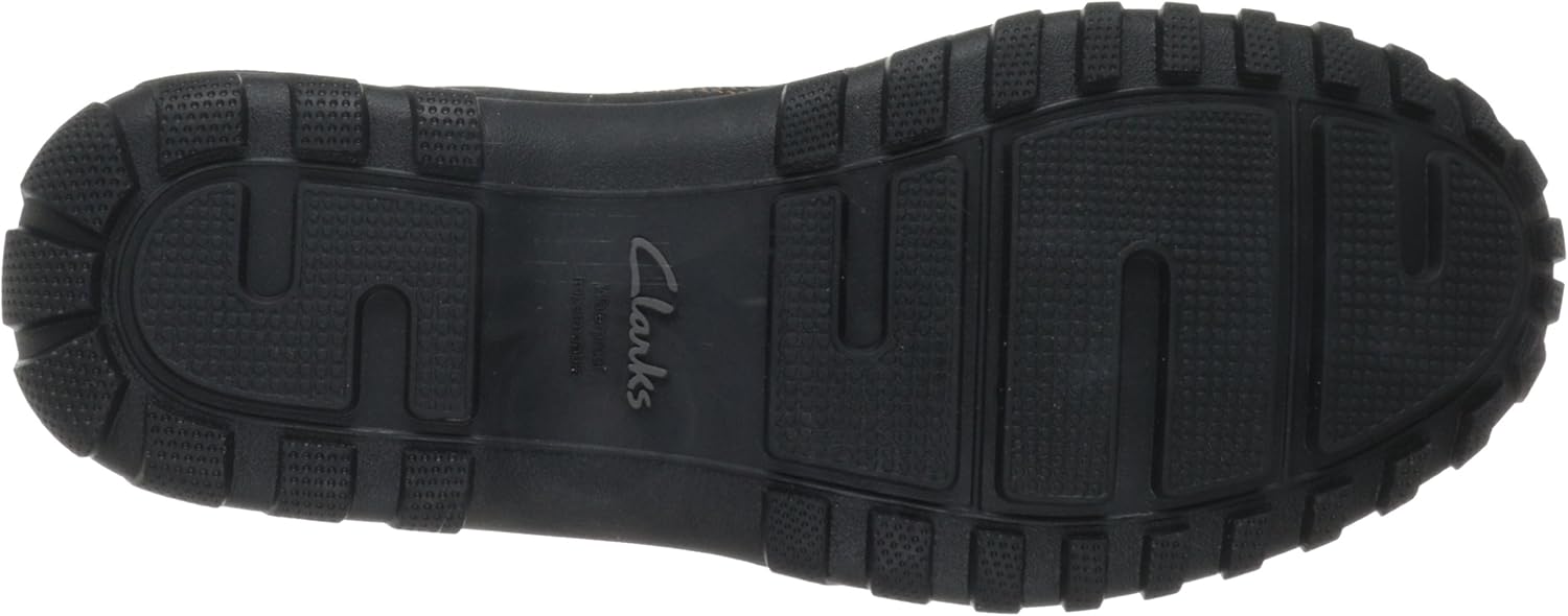clarks archeo