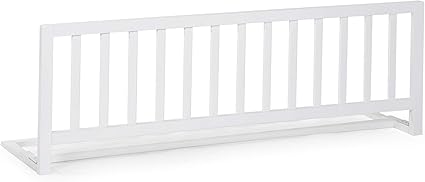 Barrière anti chute Clearance