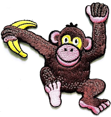 naughty monkey shoes wholesale