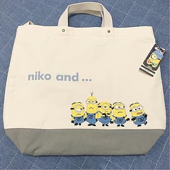 これまでで最高のniko And バッグ Amazon 人気のファッショントレンド
