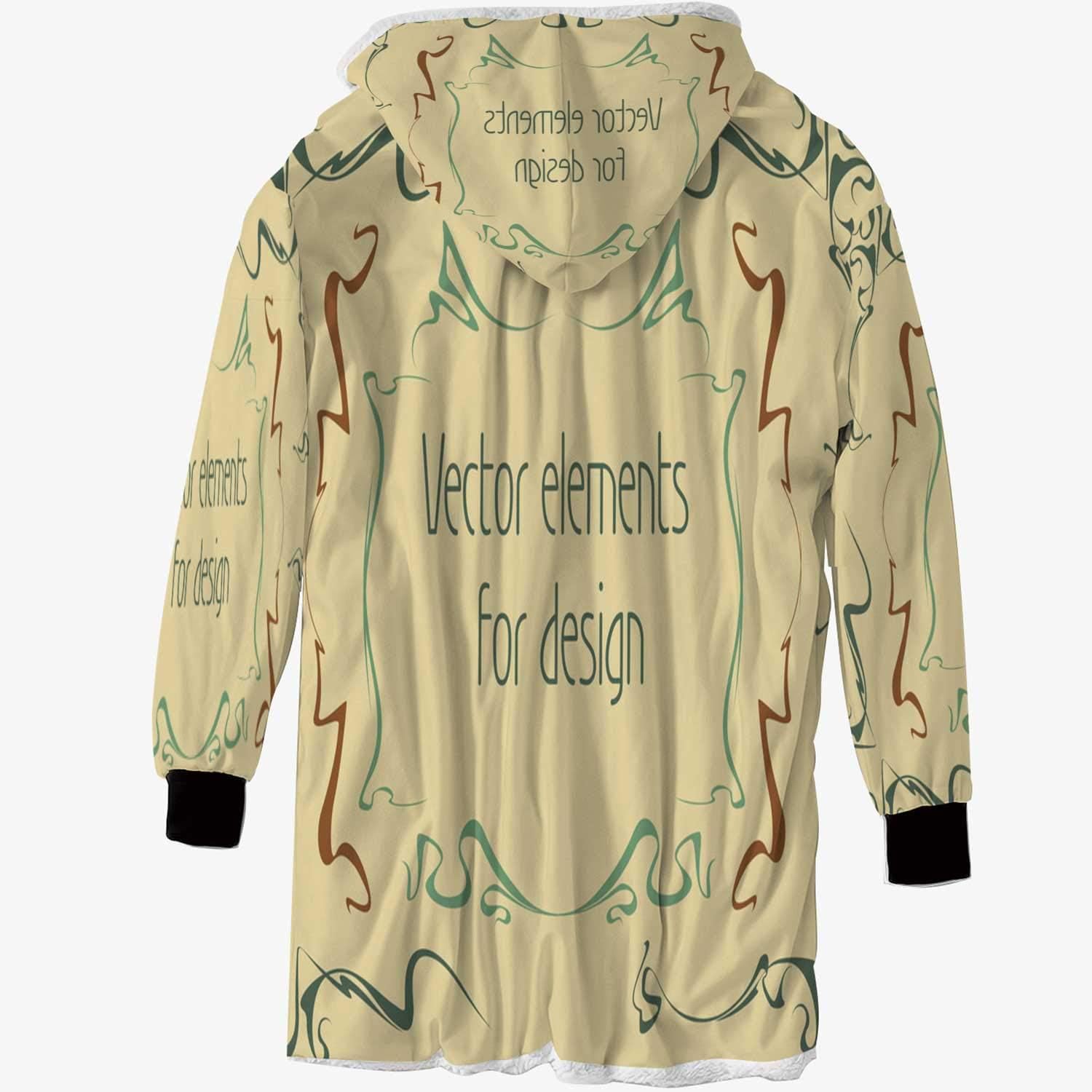 2t hooded sweatshirt