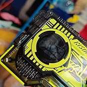 カスタマー画像