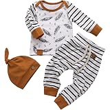 Babykleidung Set Für Mädchen – Body + Shorts Aus Bio-Baumwolle, Weich, Mit Druckknöpfen, Für Sommer & Alltag