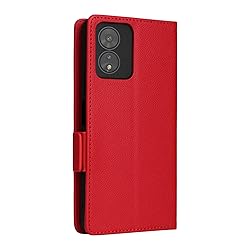 ShouBao Compatible with Boost Mobile Celero 5G SC