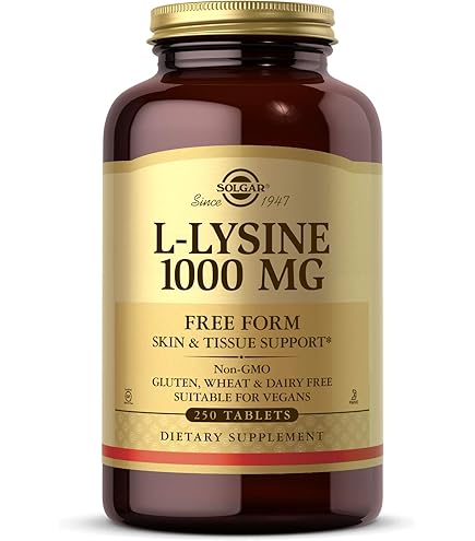 solgar glutathione reviews Amazon.com: Solgar Reduced L-Glutathione 250 mg - 60 Vegetable Capsules -  Antioxidant Support - Non-GMO, Vegan, Gluten Free, Dairy Free, Kosher
