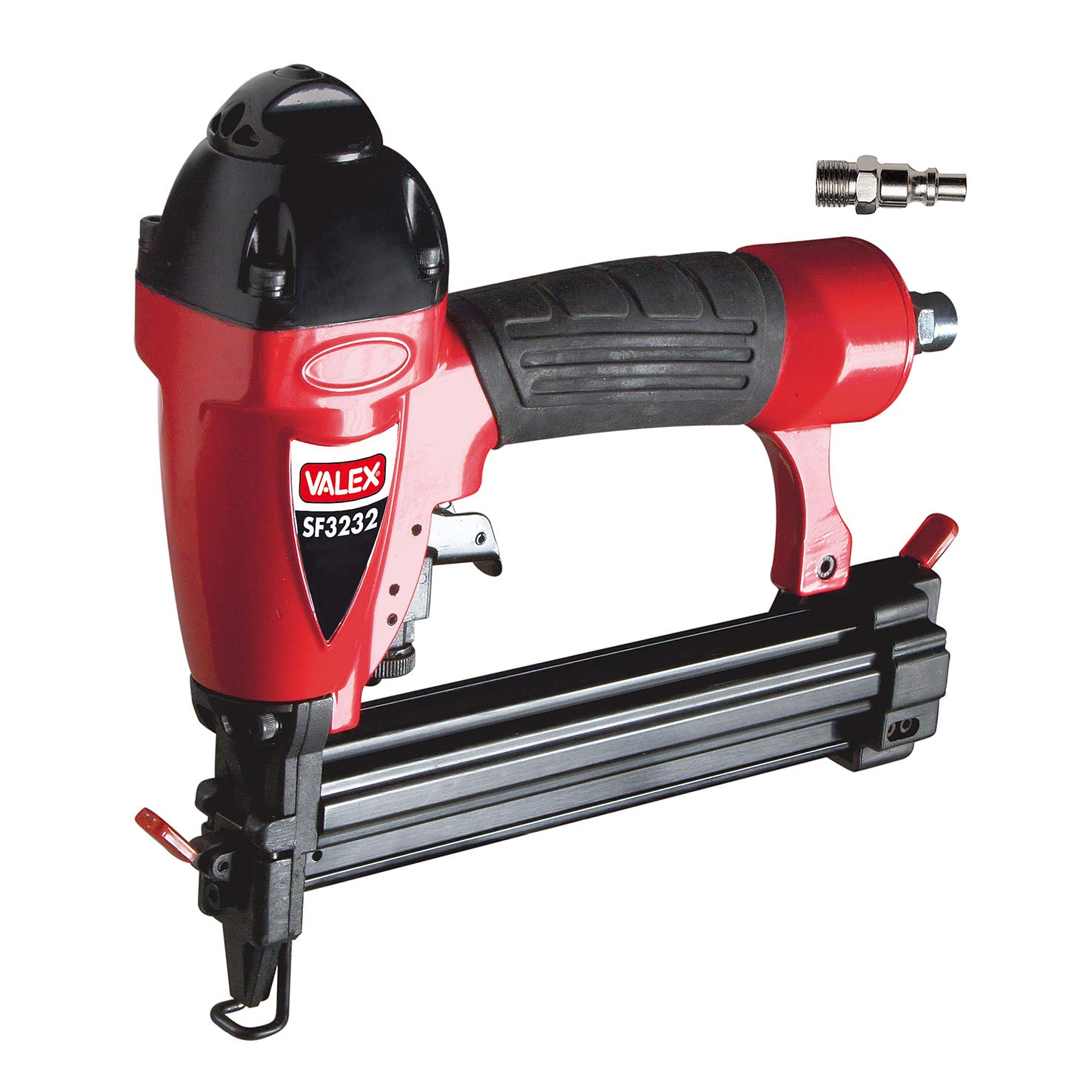 Pneumatic Nailing Machine SF3232