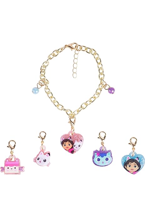 Lol Jewellery Star 2025