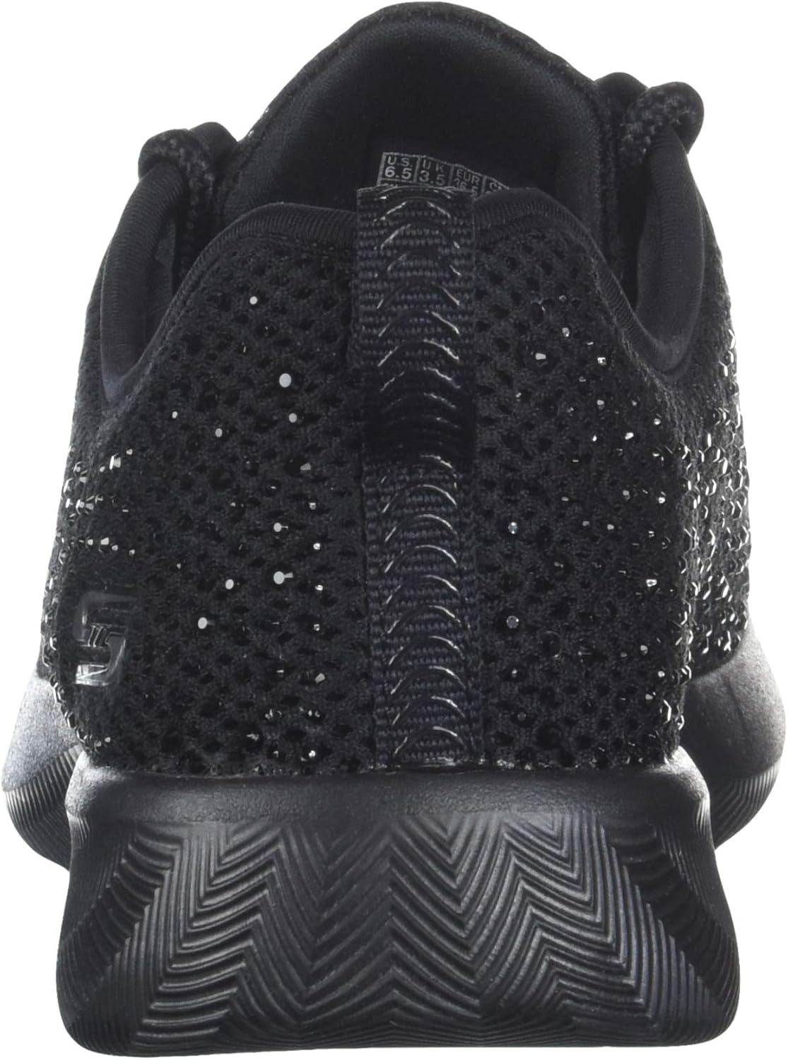 skechers bobs squad 2 galaxy chaser