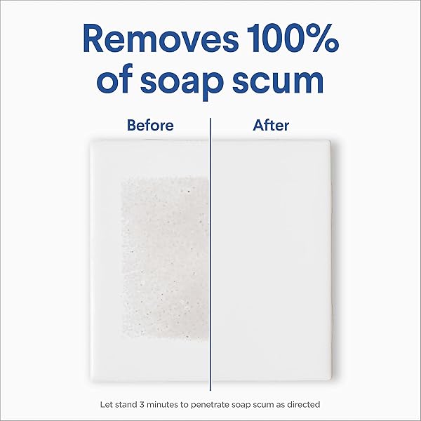 CLOROX BATHROOM ULTRA FOAMER, HOUSEHOLD ESSENTIALS, FRESH CLEAN, 1 SPRAY AND 1 REFILL, 16 FL OZ EACH (PACKAGE MAY VARY)