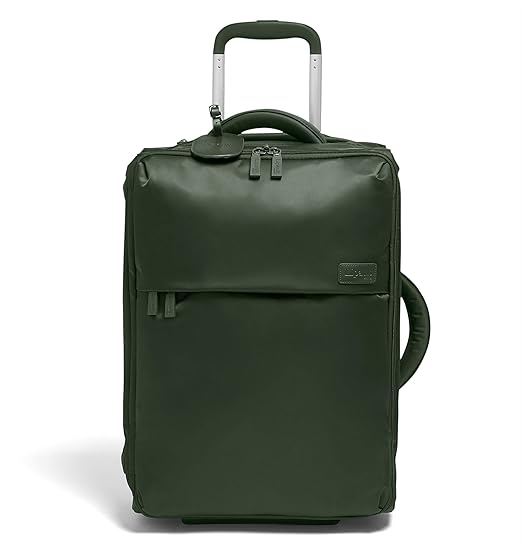 lipault luggage discount