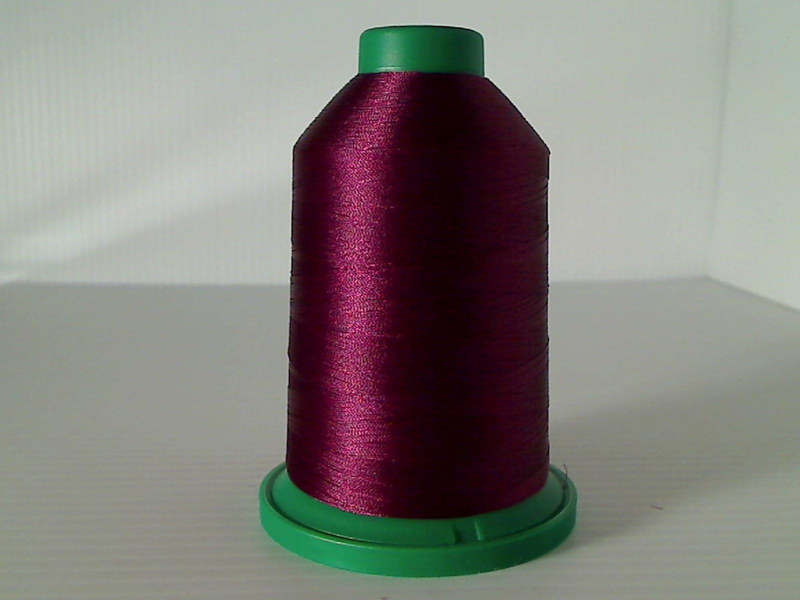 IsacordEmbroidery Thread 5000m (2211-2363) (2333)