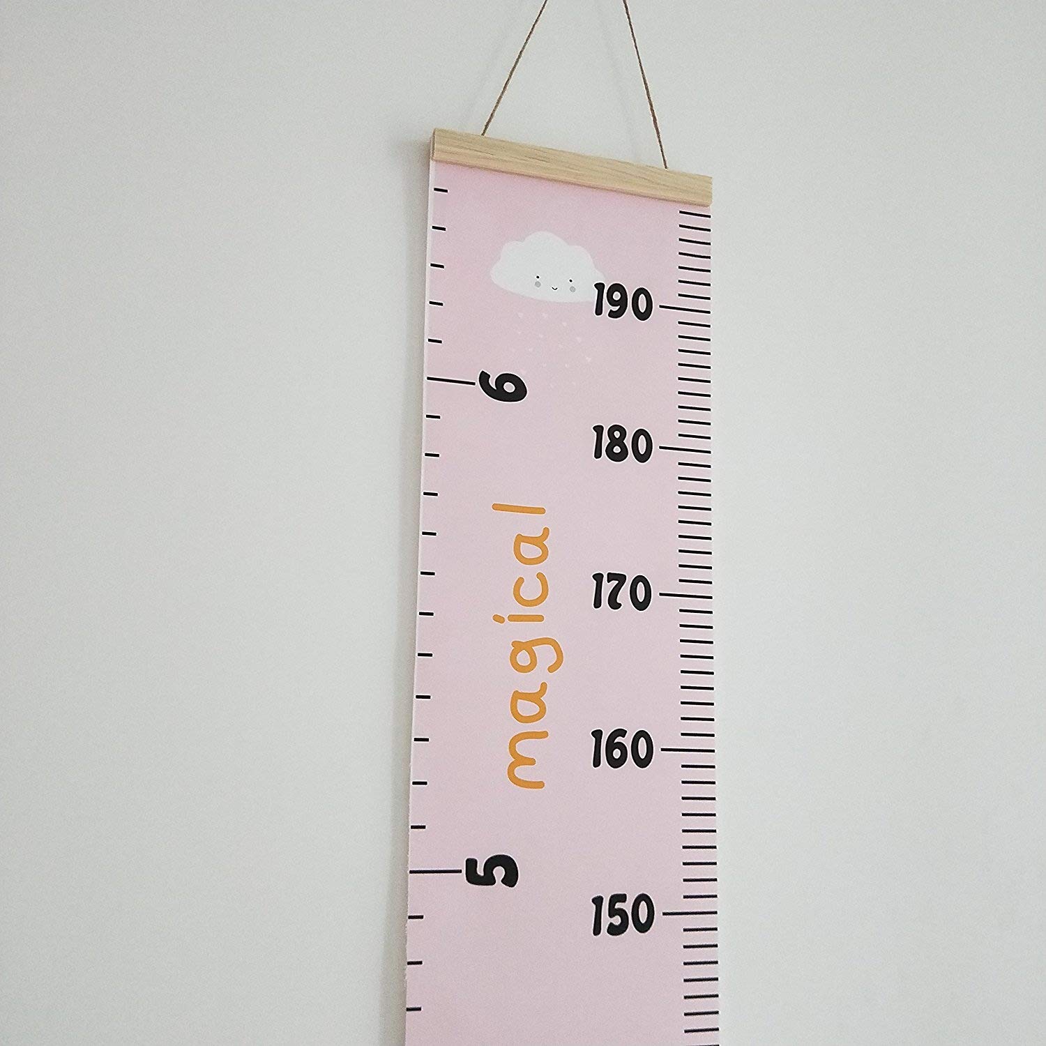 Height rule. Низкий рост линейка. height measurement.