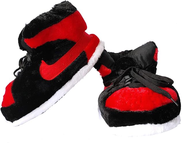 Amazon Yeezy Slippers Flash Sales, UP 