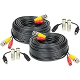 Amazon.com : Amcrest 960H Video Security System Four 800