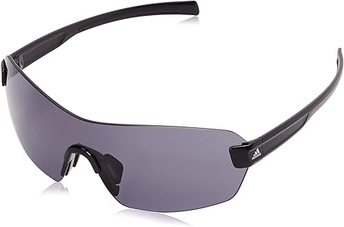 gafas sol adidas hombre 2015