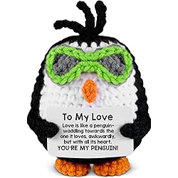 71ueurAKrjL. AC UL250 SR250,250