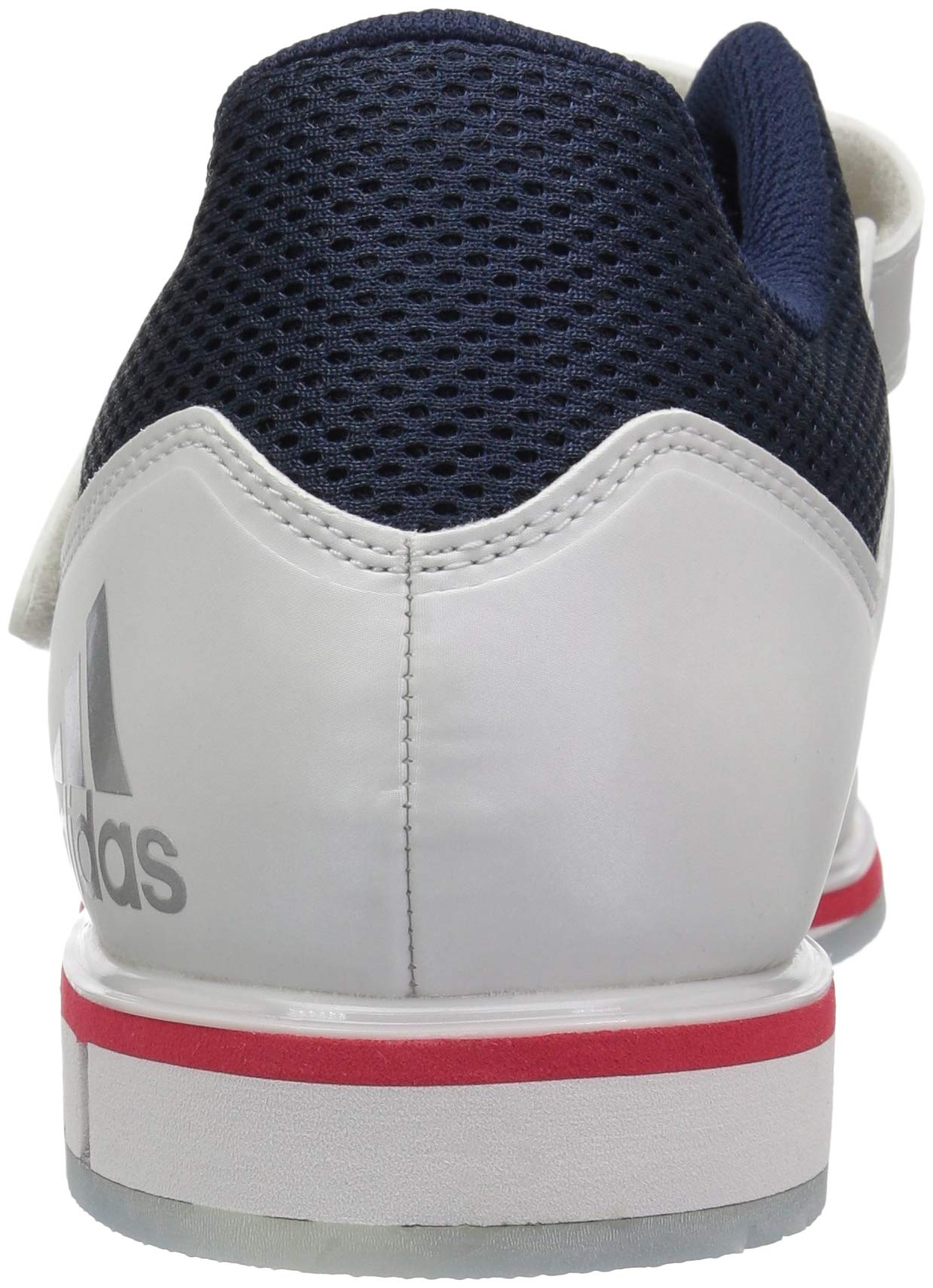 adidas men's powerlift.3.1 cross trainer