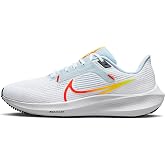 NIKE Women's Tanjun Running Shoes