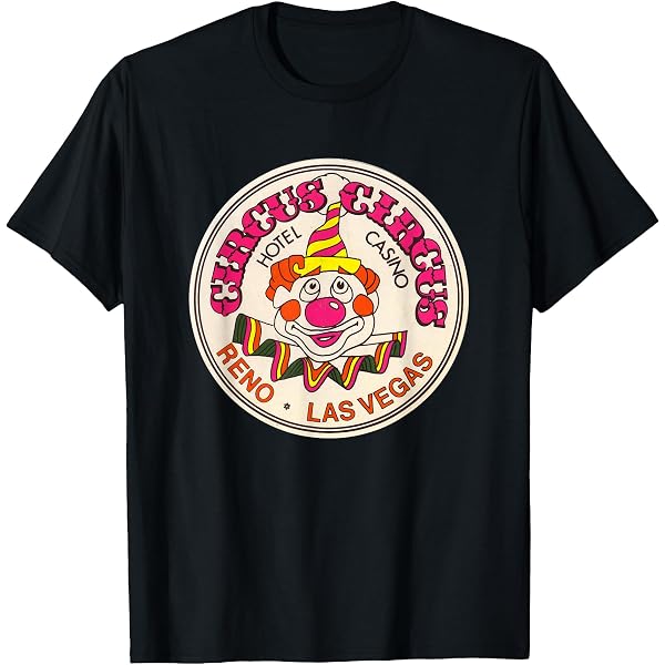 T-shirt Noir Freemont Hotel & Casino Las Vegas - Modèle XL Vintage Pour Les Fans De Sport Et De Jeux !