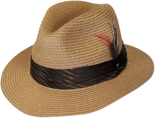 jaxon hats amazon