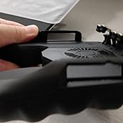 カスタマー画像