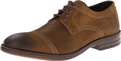 clarks delsin