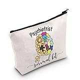 POFULL Neurosurgeons Psychiatrists Gift Psych