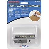 Logan Dust Cover Trimmer