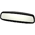 GENTEX GENK40A Auto Dimming Rear View Mirror