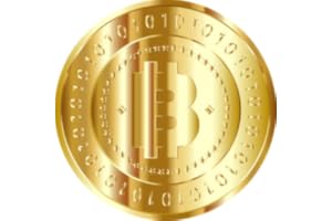 Bitcoin Guide for Beginners