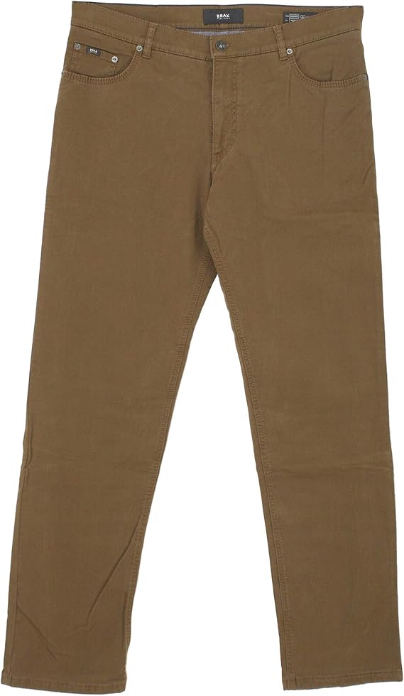 brax hosen herren jeans