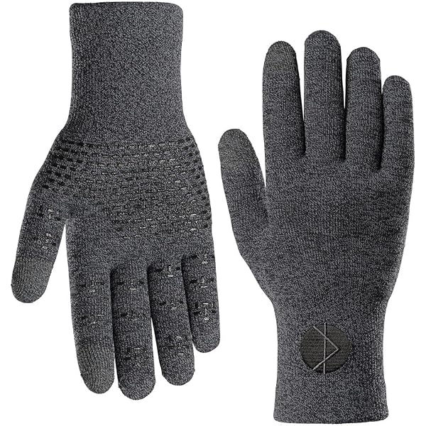 handschuhe flieder Pissei Prima Pelle - Lila routers Pre-Order Payment Options:FULL PAY | $1274 Due Now | Free ConUS / CAN / AU / EU / MY / SG Shipping Wattrechner » Wattzahl &