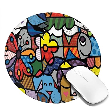 Download 760 Gambar Grafiti Doodle Terbaru Gratis HD