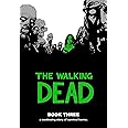 The Walking Dead, Book 3