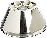 Corning LSE 480136 Fixed Angle Rotor for 6 x 50mL