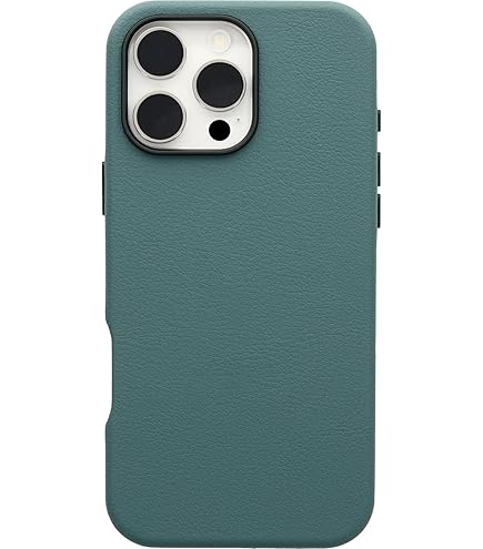 OtterBOX Defender iPhone 13 Pro GREEN 緑 Amazon.com: OtterBox iPhone 16 Pro Max Commuter Series Case