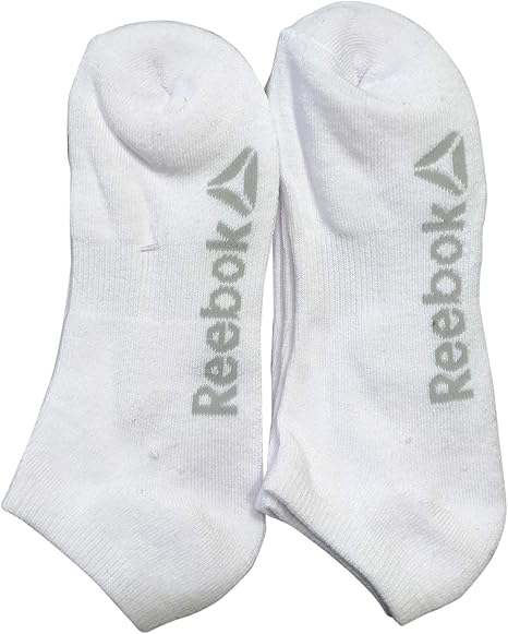 reebok socks