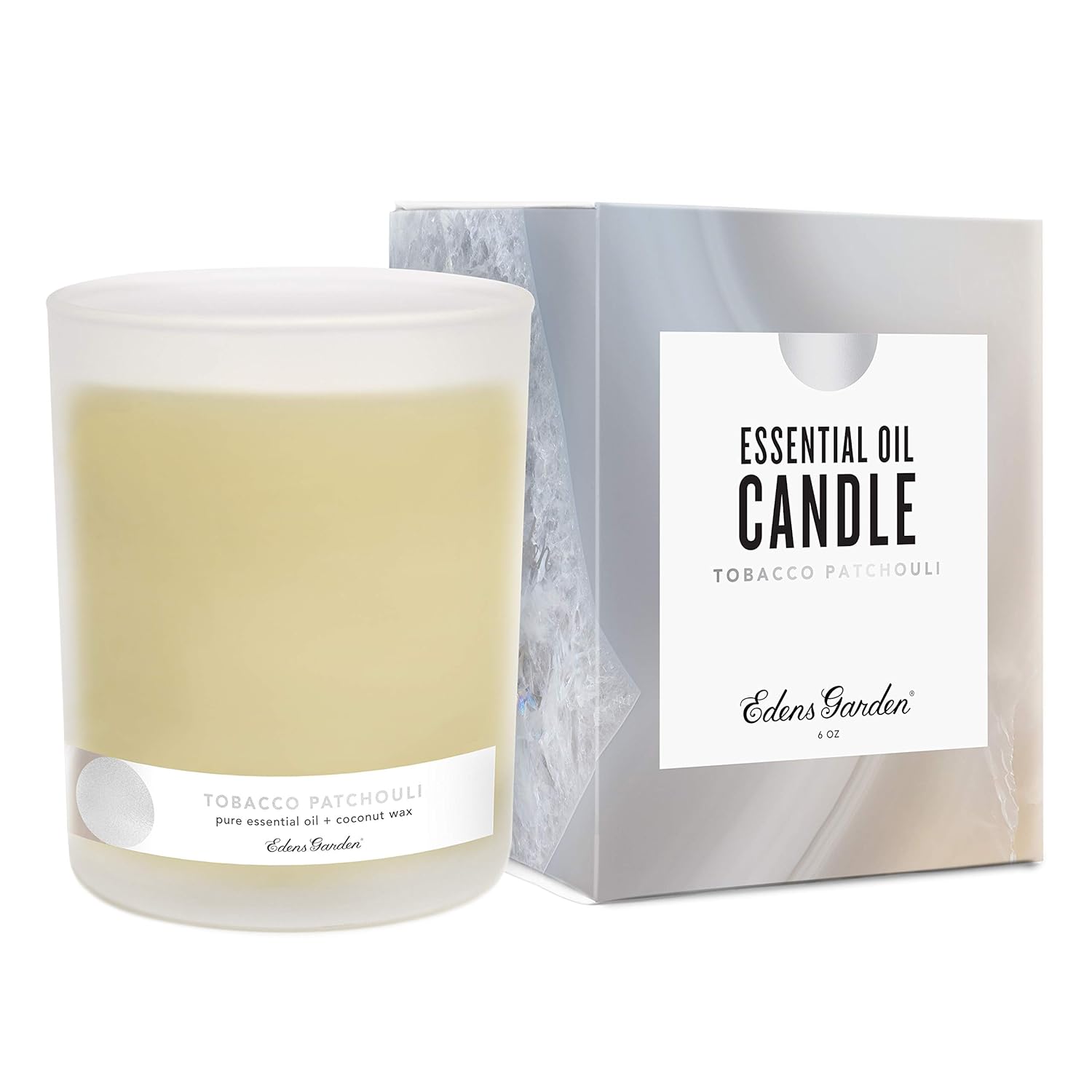 Best Edens Garden Bee Happy