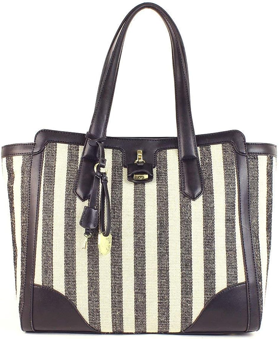 london fog black purse