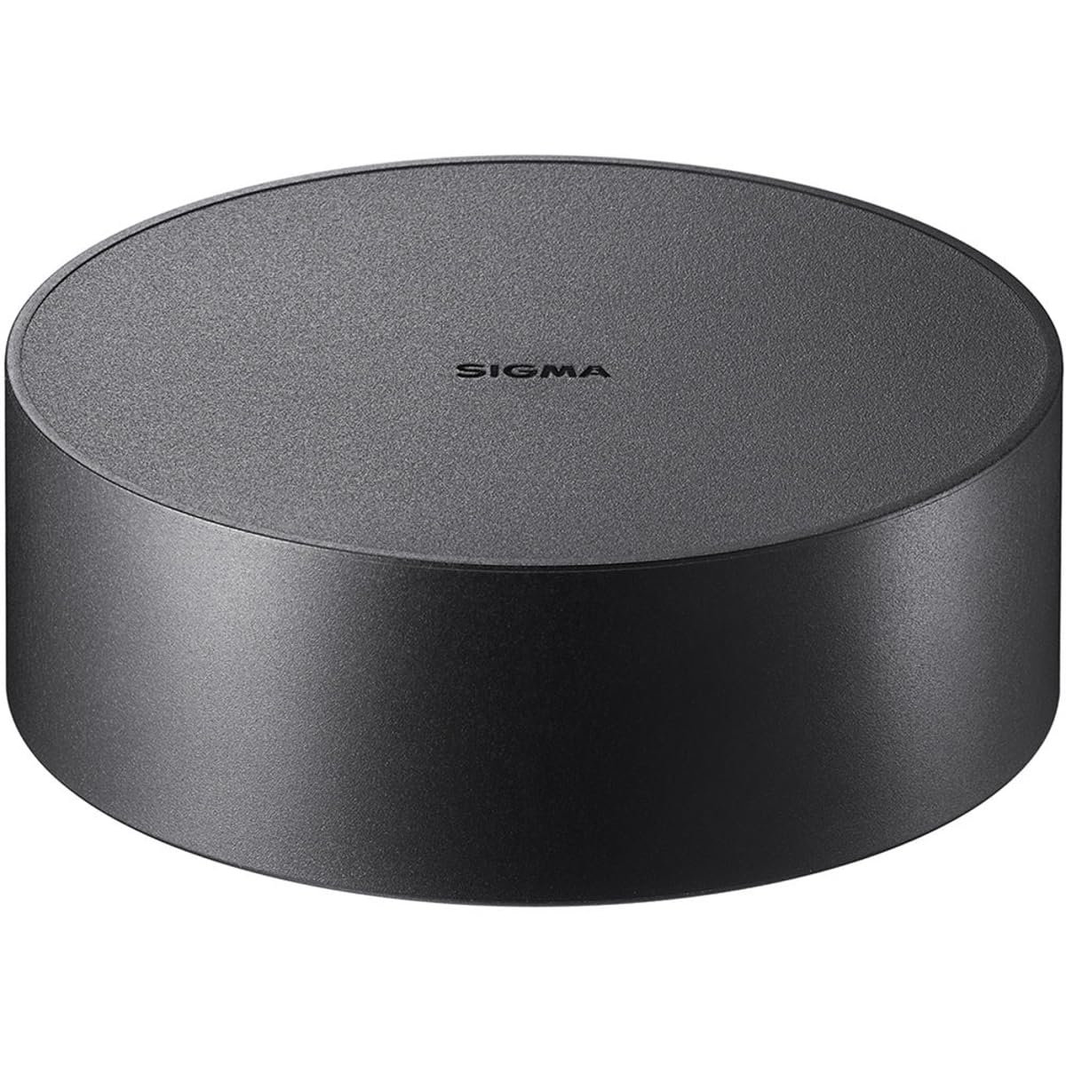 Sigma LC964-01 Front Push Cover (14-24 mm F2.8 DG HSM Art) Black