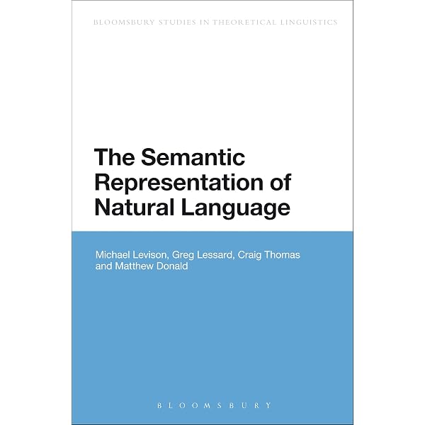 【中古】Semantic Relations and theLexicon: Antonymy, Synonymyand other Paradigms／M. Lynne Murphy／Cambridge University Press Semantic Relations and the Lexicon: Antonymy, Synonymy and other