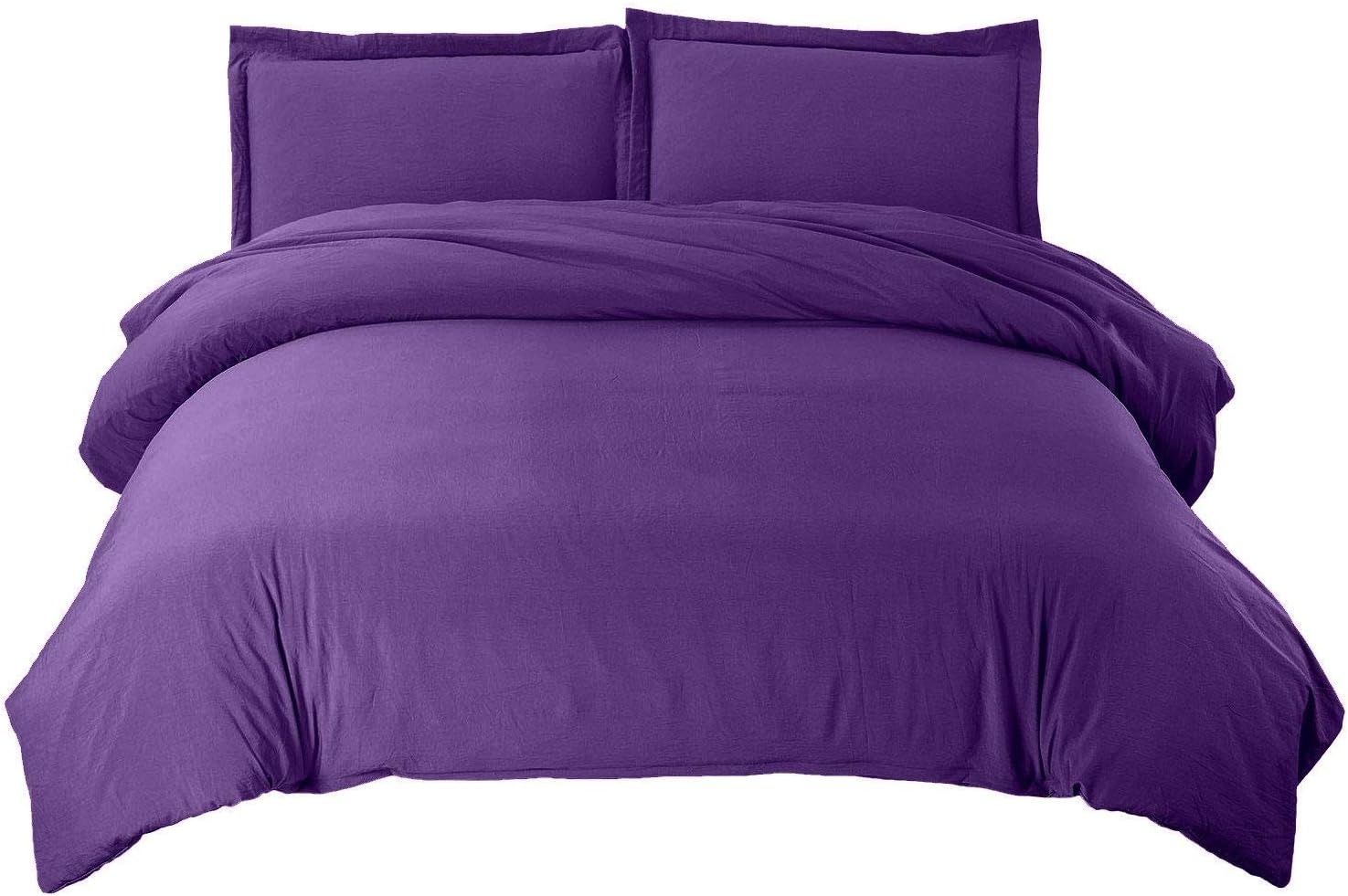 Which Is The Best Philly Home Decor