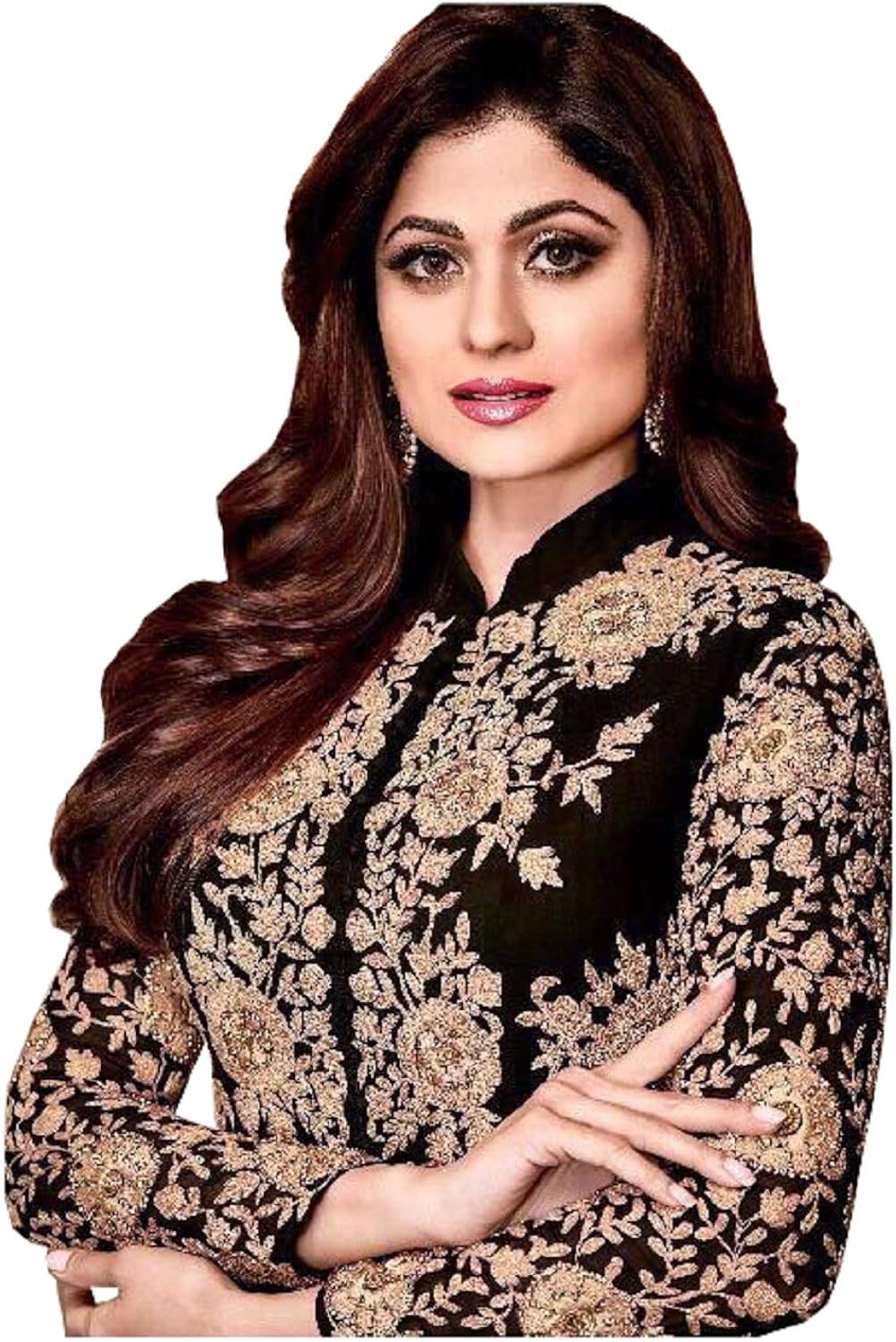 modern casual salwar kameez