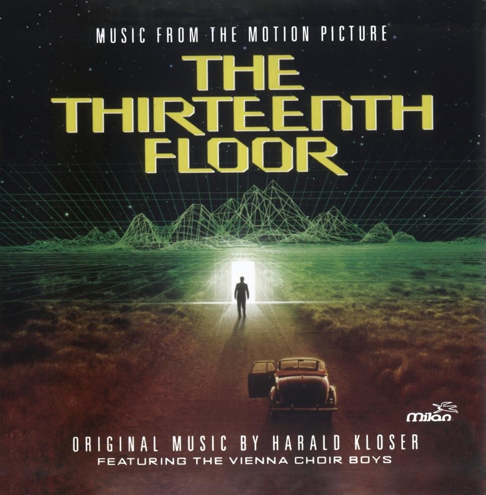 Harald Kloser Nordwestdeutsche Philharmonic The Vienna Choir