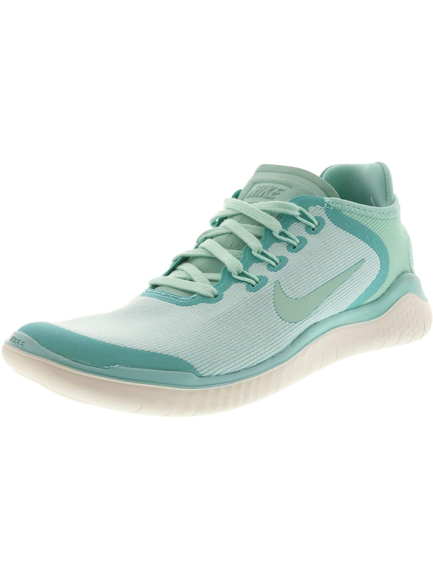 nike free rn 2018 sun