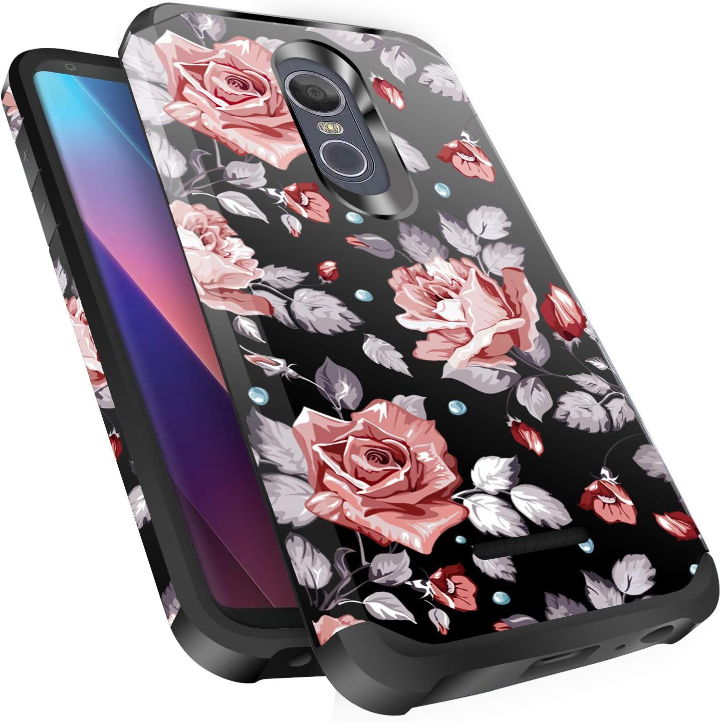 Best Miss Arts Inc Lg Stylo 2