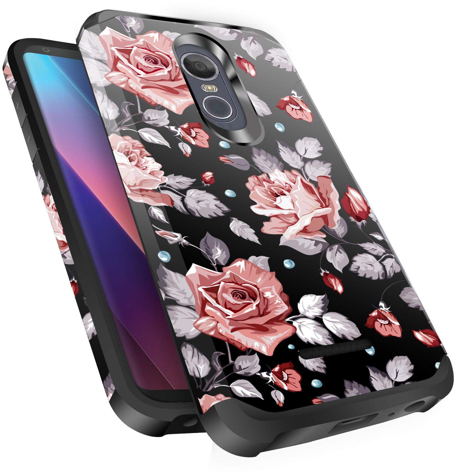 Best lg 2 phone miss arts