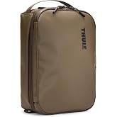 Thule Chasm Gear Cube