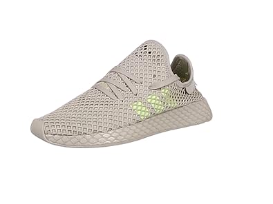 adidas Deerupt Runner, Scarpe da Arrampicata Uomo